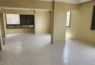 listing-image