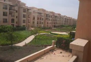 listing-image