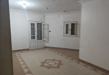 listing-image