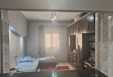 listing-image