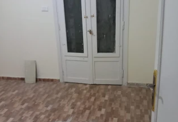 listing-image