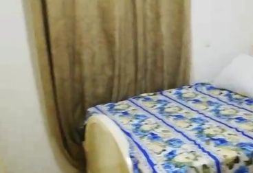 Apartments For rent in Degla Gardens Compound - Memaar Al Morshedy