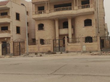listing-image