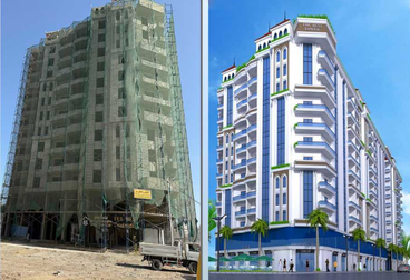 listing-image