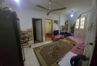 listing-image