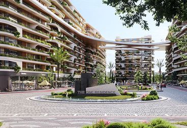 listing-image