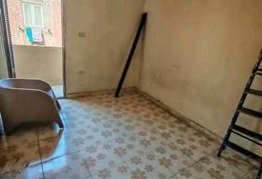 listing-image