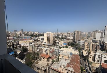 listing-image