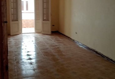 listing-image