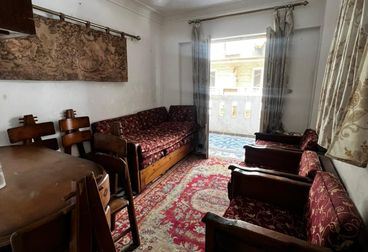 listing-image