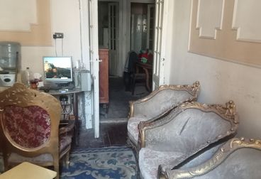 listing-image