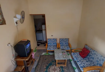 listing-image