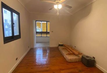 listing-image