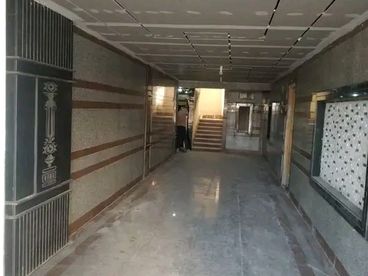 listing-image