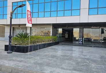 listing-image