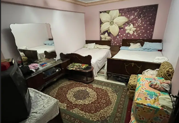 listing-image