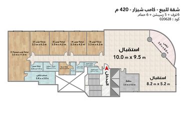 listing-image