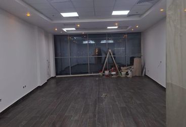 listing-image