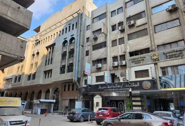 listing-image