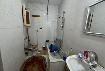 listing-image