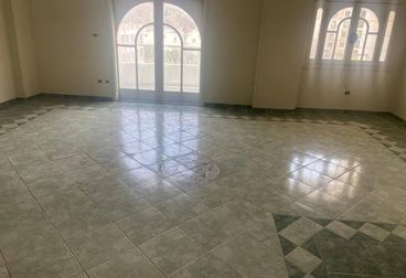 listing-image