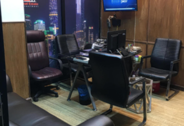 listing-image