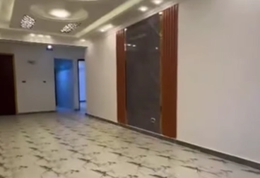 شقه للبيع في شاطئ النخيل دور اول 130 متر