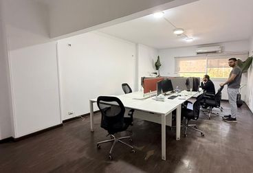 listing-image