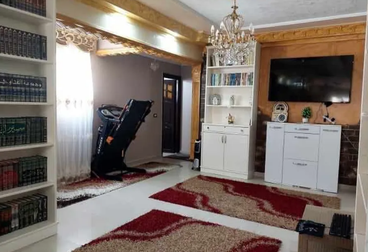 listing-image