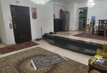 listing-image