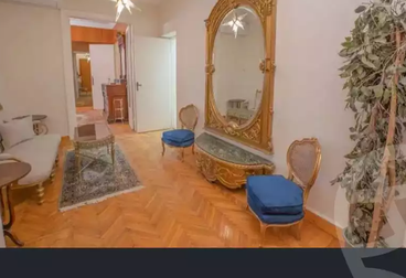 listing-image