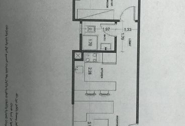 listing-image