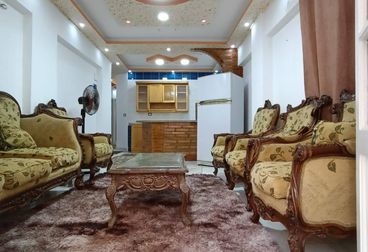 #شقه #للبيع الاسكندريه العجمي اكتوبر شاطئ النخيل