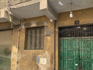listing-image