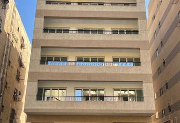 listing-image
