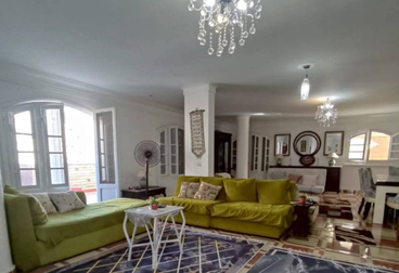 listing-image