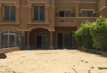 listing-image