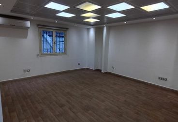 listing-image