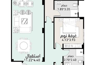 listing-image