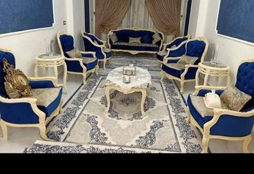 شقه للبيع بسعر لقطه 128م