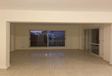 listing-image