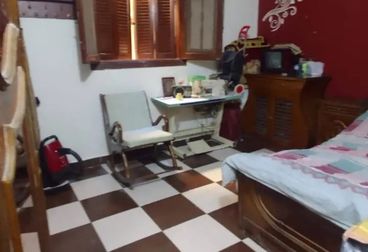 listing-image