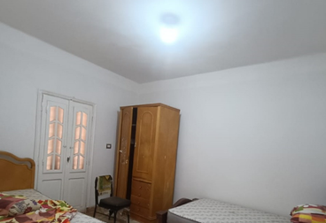 listing-image