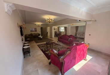 listing-image