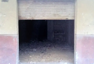 listing-image
