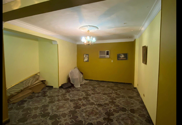 listing-image