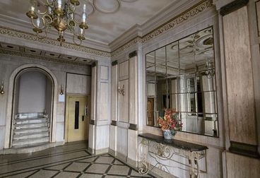 listing-image