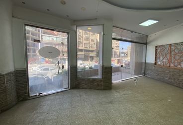 listing-image