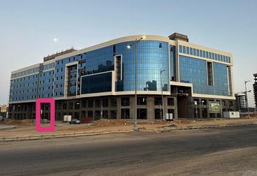 listing-image