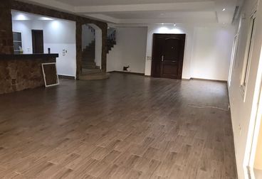 listing-image